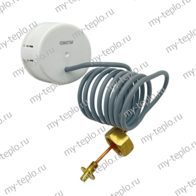 Манометр для котлов Baxi NUVOLA DUO-TEC+ (KTmanomNUVDTpl) Манометр для котлов Baxi NUVOLA DUO-TEC+ (KTmanomNUVDTpl)