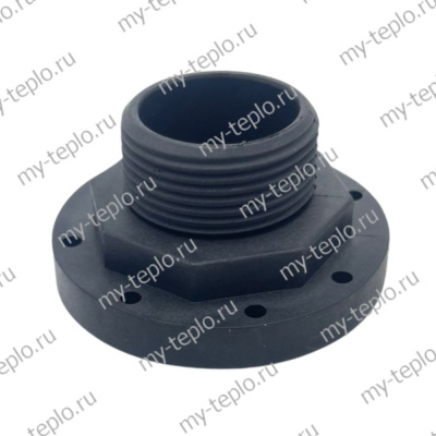 Unipump патрубок ВАРУНА (71133)