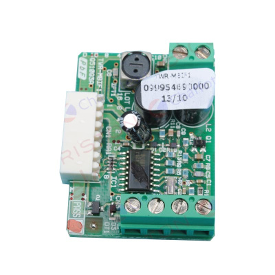 Ariston электронная плата (интерфейс шины данных) (996041) Ariston электронная плата (интерфейс шины данных) (996041)