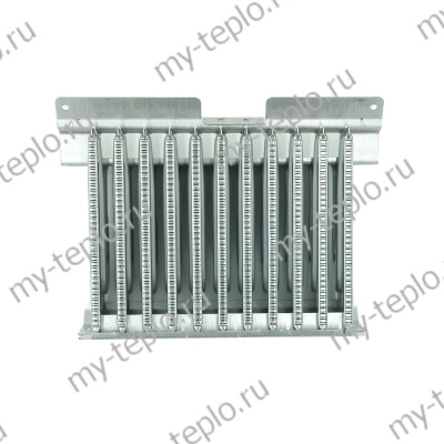 Горелка для котла Ariston CARES XC (gorelkCARESXC) Горелка для котла Ariston CARES XC (gorelkCARESXC)