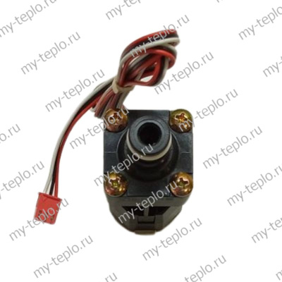 Датчик давления для котла Daewoo DGB-400 MSC после 2013г. (datdvlDGB400MSCp) Датчик давления для котла Daewoo DGB-400 MSC после 2013г. (datdvlDGB400MSCp)