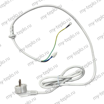 Кабель питания для котла Navien NGB150 13-24A (kabpitNGB1501324)