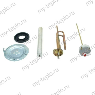 Комплект для ремонта водонагревателя Ariston ABS BLU R 50-100 (komplABSBLUR50100)