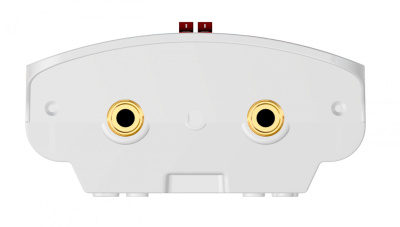 Водонагреватель Thermex TIP 500 PRIME (combi) (211002)