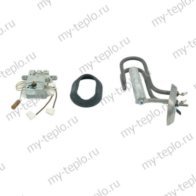 Комплект для ремонта водонагревателя Ariston ABS SHAPE SMALL 30 (komplABSSHAPESM30)