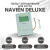 Пульт управления для котла Navien Deluxe 13-40 (pultuprDeluxe)