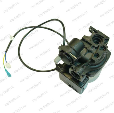 Electrolux насос CPS15-5 для котла (AA10010018)