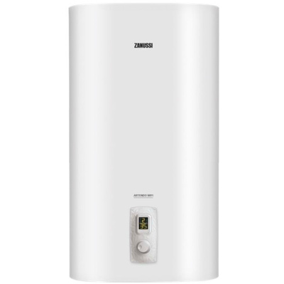 Водонагреватель Zanussi ZWH 30 Artendo Wi-Fi (НС-1237357)
