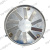 Navien дефлектор GA 11-17 (30004712A) Navien дефлектор GA 11-17 (30004712A)