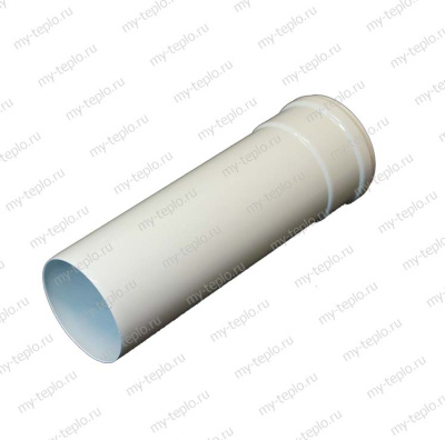 Труба Termica D80 0,25м (TAP825)