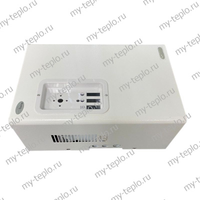 Корпус для котла Сангай ЭВПМ-12 (korpSangay12)