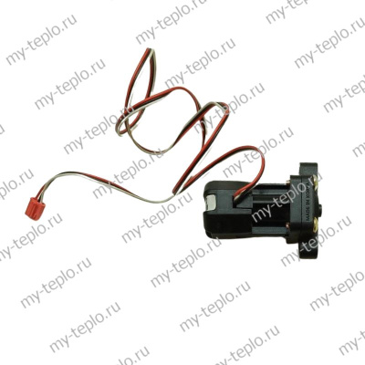 Датчик давления для котла Daewoo DGB-250 MSC (datdvlDGB250MSC)