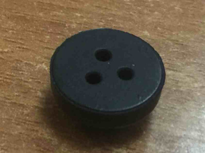 Джилекс уплотнитель 1,7х3 (М2248)