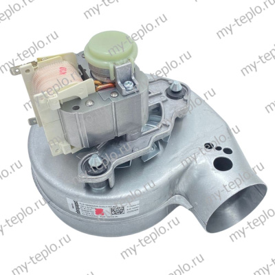 Вентилятор для котла Baxi (JJJ005682150)