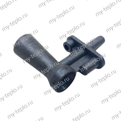 Устройство Вентури для котла Baxi MAIN (KGustvenMAIN)