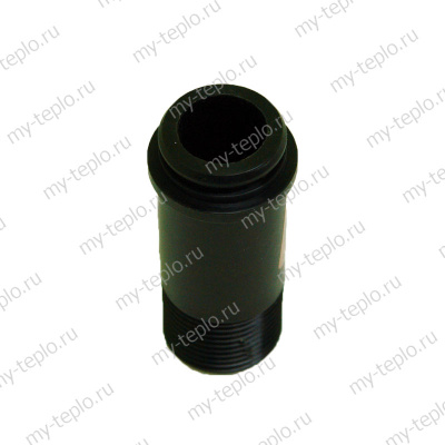 Джилекс штуцер быстро съёмный G1