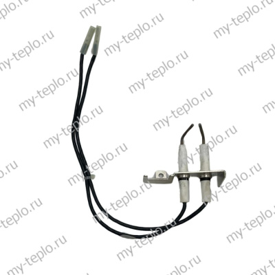 Электрод розжига для котлов Protherm Тигр (KGelrozhTigr)