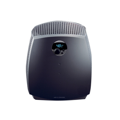 Мойка воздуха Boneco W2055DR Мойка воздуха Boneco W2055DR