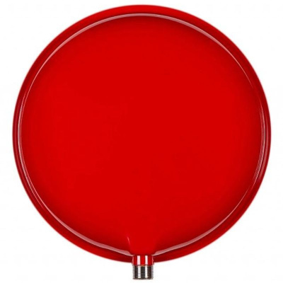 Расширительный бак Джилекс 6 F (7706)