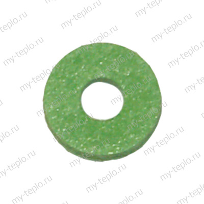 Electrolux прокладка 1/8 (EC12030014) Electrolux прокладка 1/8 (EC12030014)
