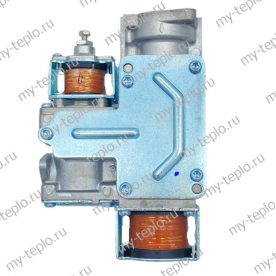 Клапан газовый для котла Hydrosta HSG-100 SD (klapgazHSG100SD)