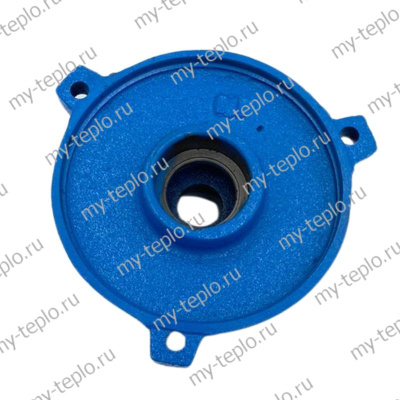 Джилекс Кронштейн насоса  QB60-T (М3558)