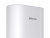 Водонагреватель Thermex MS 50 V M-SMART (151059)
