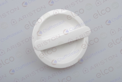 Ariston ручка регулировки (65104450)