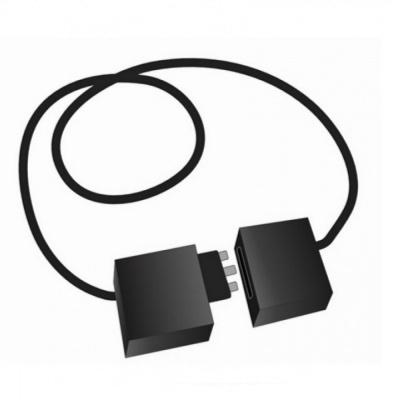 Кабель-удлинитель DEVIdry X100 100 см. (19911111)