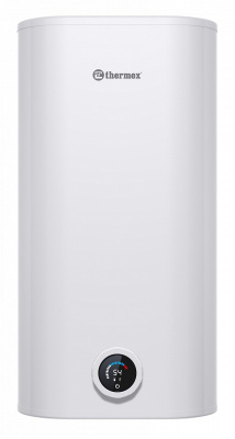Водонагреватель Thermex MS 50 V M-SMART (151059)