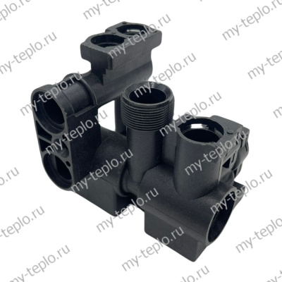 Гидроузел 23BXVE для котлов Protherm Рысь (KGgidruzRys)