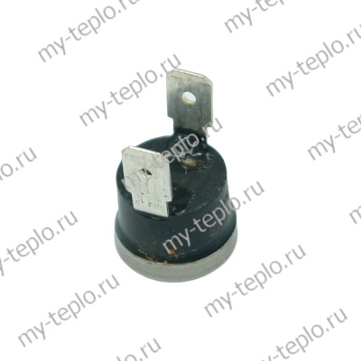 Термостат 100C для котла Immergas EOLO STAR 24 4R (termEOLOST244R) Термостат 100C для котла Immergas EOLO STAR 24 4R (termEOLOST244R)