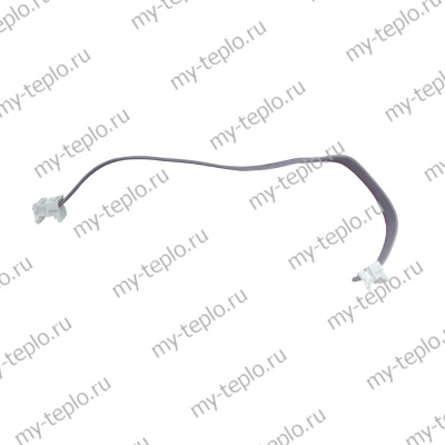 Шлейф интерфейсный для котла Лемакс PRIME-V18 (shlintLemaxPRV18)