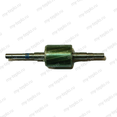 Unipump ротор QB 60 (92058) Unipump ротор QB 60 (92058)