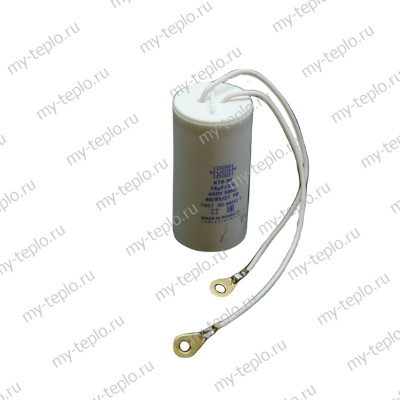 Конденсатор для Джилекс Джамбо 70/50 (kondDzhambo7050)