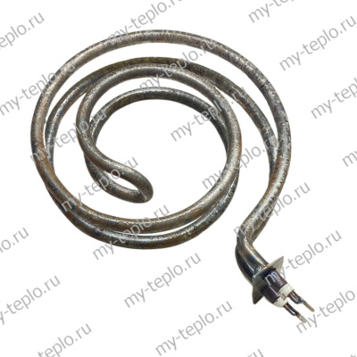 ТЭН для тепловой пушки ТВ-3 (tenUMTtv3)