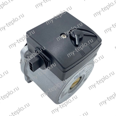 Насос циркуляционный Duca BPS 15-5D (голова) для котла Protherm Тигр (KGnasDucaTigrW155)