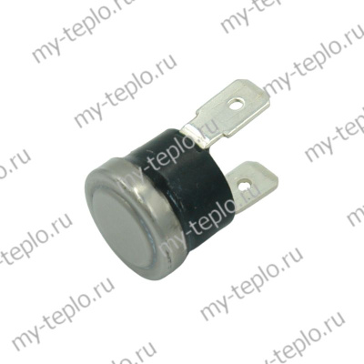 Термостат 100C для котла Immergas EOLO STAR 24 4R (termEOLOST244R) Термостат 100C для котла Immergas EOLO STAR 24 4R (termEOLOST244R)