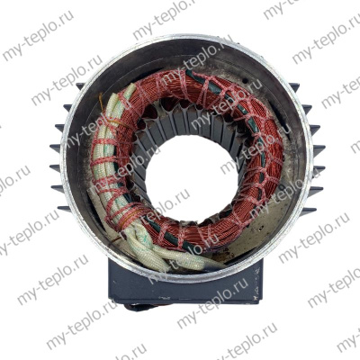 Статор для насоса Unipump JET 60 S (для ротора d-57 мм) (statUnipJET60S)